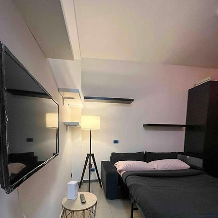 ミラノWild Houseアパートメント エクステリア 写真