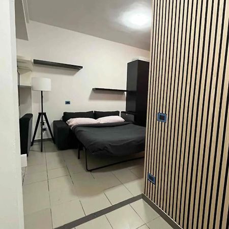ミラノWild Houseアパートメント エクステリア 写真